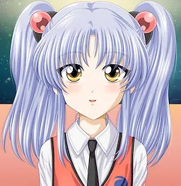 Hoshino Ruri