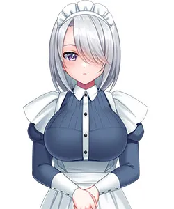 Saionji Mashiro