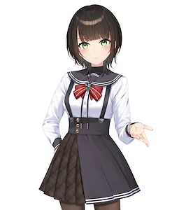 Kagemiya Jun