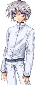 Riku
