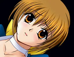 Kasumi