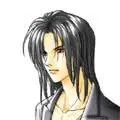 Izumi Kyouka