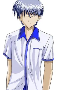 Eguchi Teppei