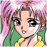 Erina