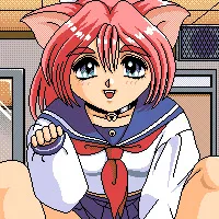 Elizabeth