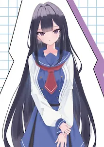Akimura Sayoko
