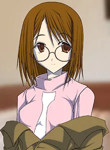 Kamo Miyuki