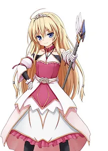 Esilia