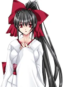 Kotoha
