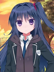 Kirimine Tsubasa