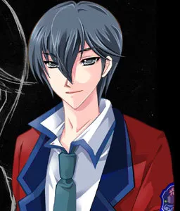 Kisaki Naokuni