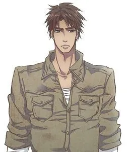 Yoru