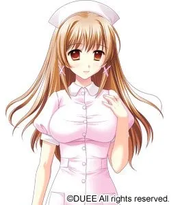 Asakura Mao