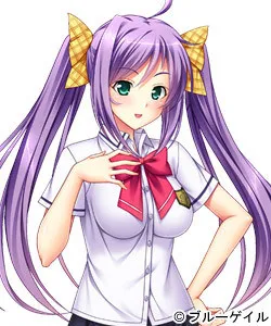 Fujimoto Nene