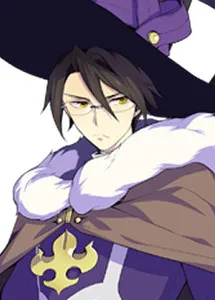 Mahoutsukai