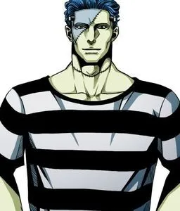 John