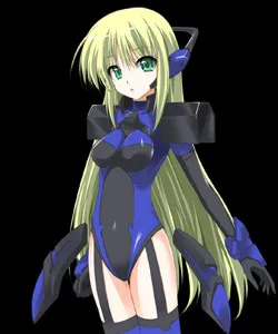 Dyukushii