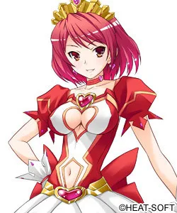 Fenice
