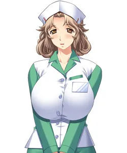 Endou Harue