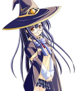 Fujitani Mint