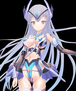 A-66 Luna