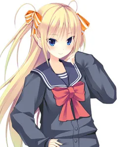 Saeki Minami