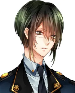 Murase You