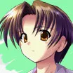 Asaba Naoyuki