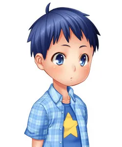 Suzuki Takashi