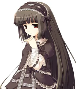 Yuuki Zakuro