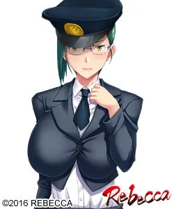 Ema