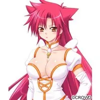 Angel White