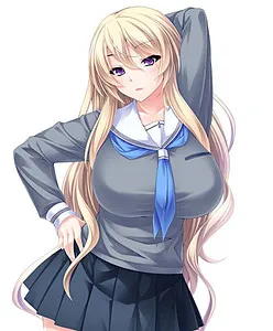 Sumii Hyouka