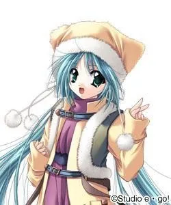Miyako