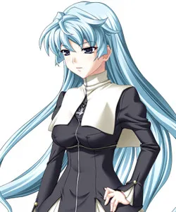 Takanobashi Yuki