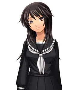 Takatsuki Hanoka
