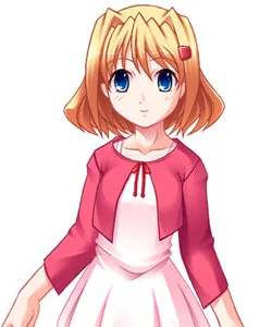 Ayakawa Mana