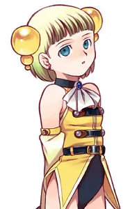 Mekahara Kasane