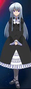 Anzelotte