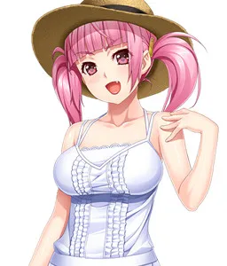 Tsukidate Tamaki