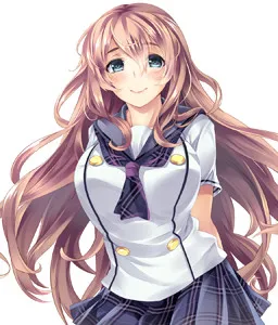 Koushou Aika