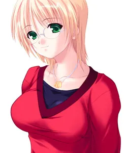 Yuuzuki Yoru