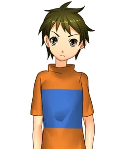 Kakki