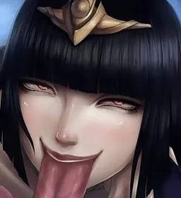 Lamia