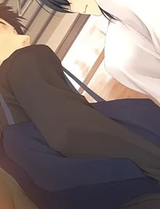 Ootori Rikuto