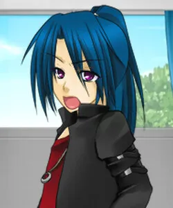 Karashima Hideto