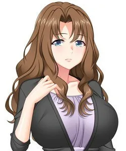 Ugumori Maika