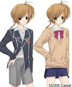 Aikawa Souma