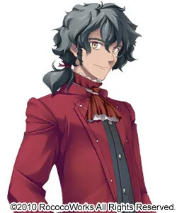 Victor Bureau