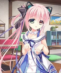 HIKARI